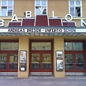 2009_LV_LT_SV_D 270